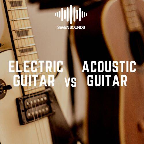 Royalty free guitar samples outlet